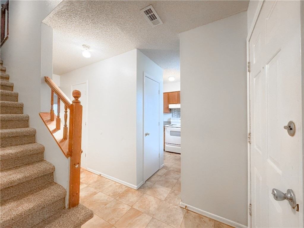4114 N Sunflower Cir - Photo 2 of 14