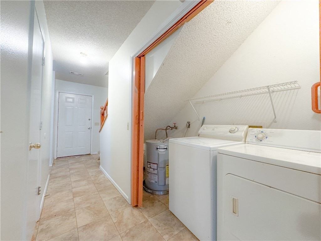 4114 N Sunflower Cir - Photo 4 of 14