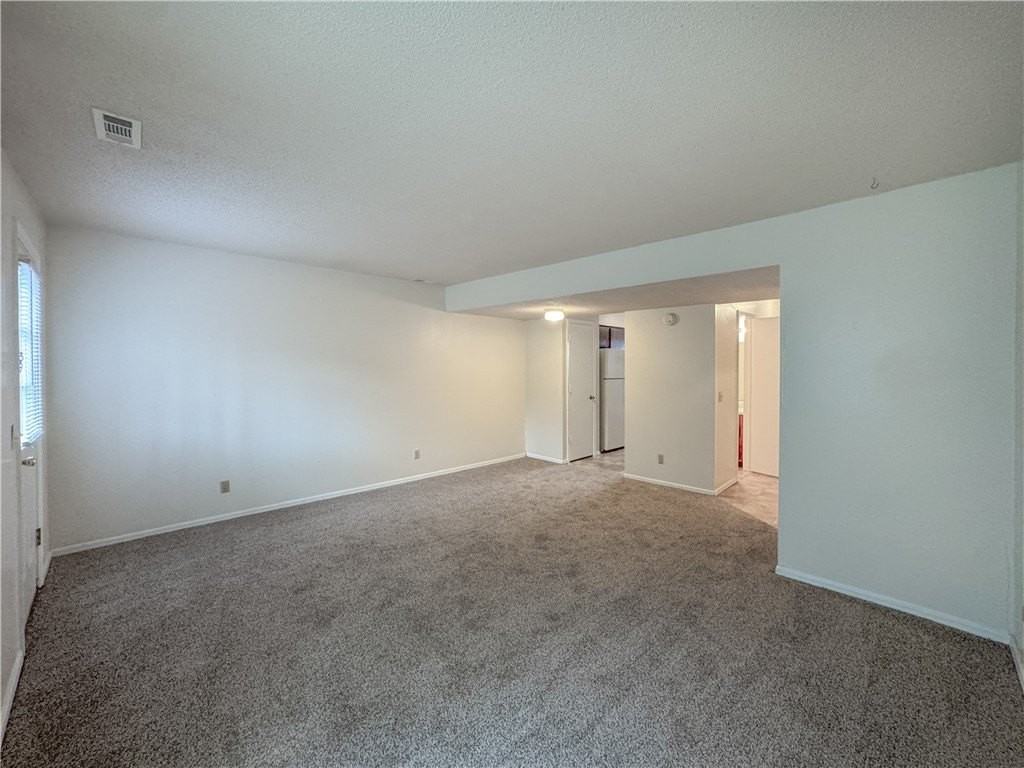 4114 N Sunflower Cir - Photo 6 of 14