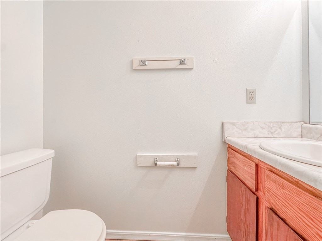 4114 N Sunflower Cir - Photo 7 of 14