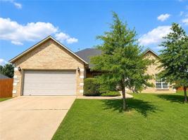 featured image of 3803 Sw Huckleberry St