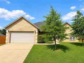 3803 Sw Huckleberry St - Photo 1 of 1