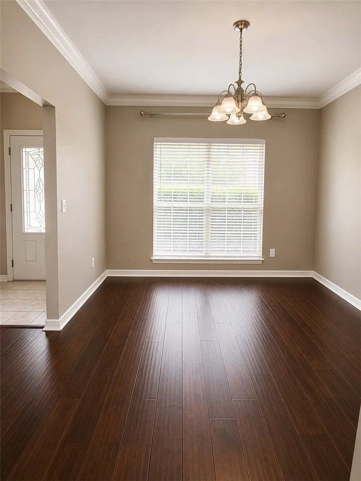 3803 Sw Huckleberry St - Photo 5 of 22