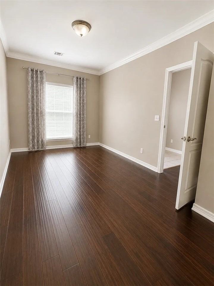 3803 Sw Huckleberry St - Photo 6 of 22