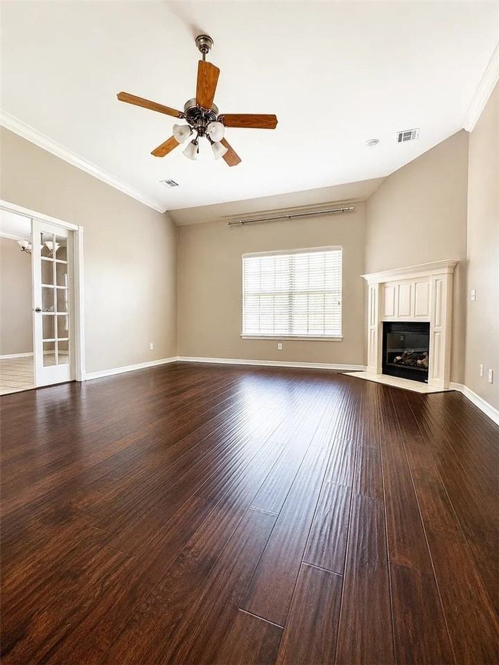 3803 Sw Huckleberry St - Photo 7 of 22