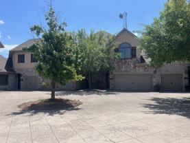 2624 S Everest Ave - Photo 1 of 1