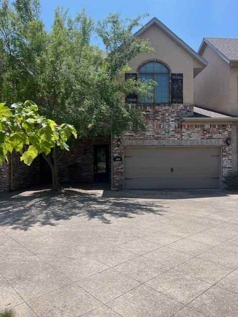 2624 S Everest Ave - Photo 2 of 21