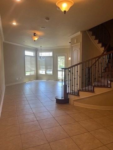 2624 S Everest Ave - Photo 3 of 21