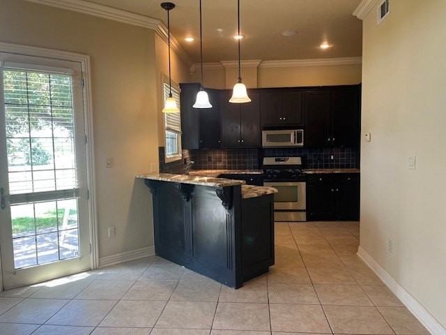 2624 S Everest Ave - Photo 5 of 21