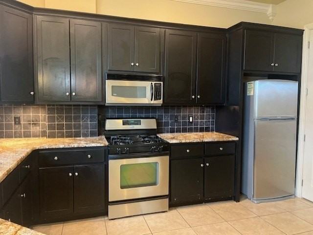 2624 S Everest Ave - Photo 6 of 21