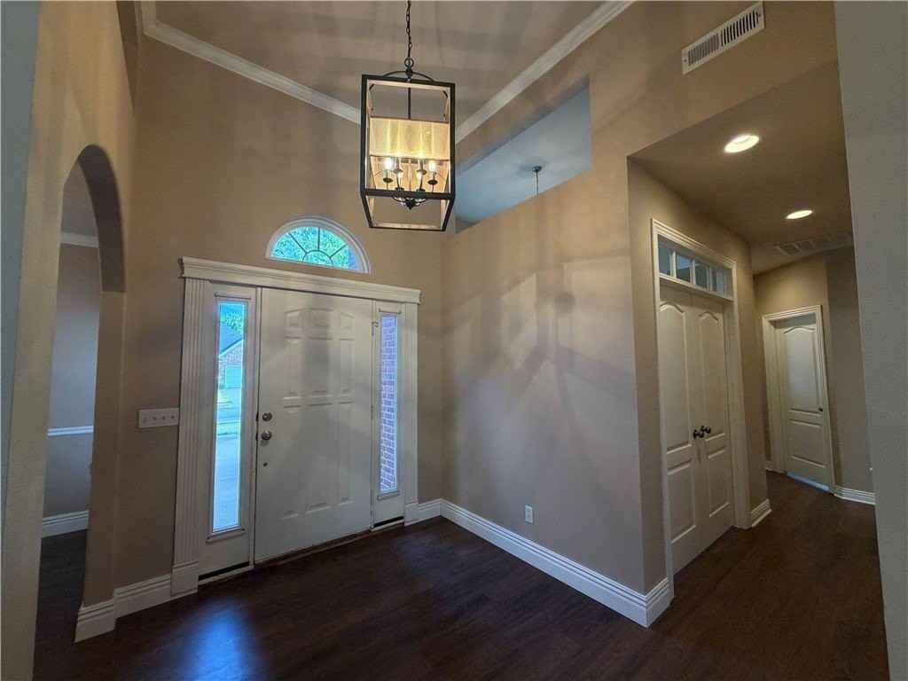 4410 W Braymore Dr - Photo 5 of 24