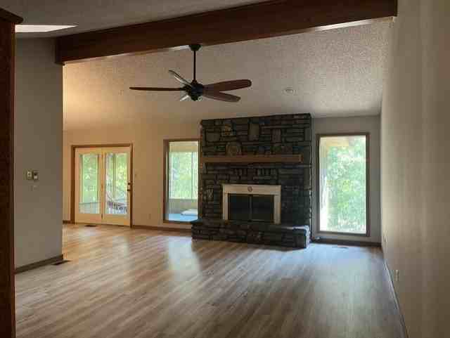1 Curry Ln - Photo 6 of 25