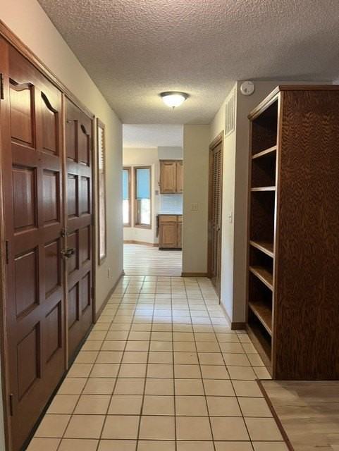1 Curry Ln - Photo 7 of 25