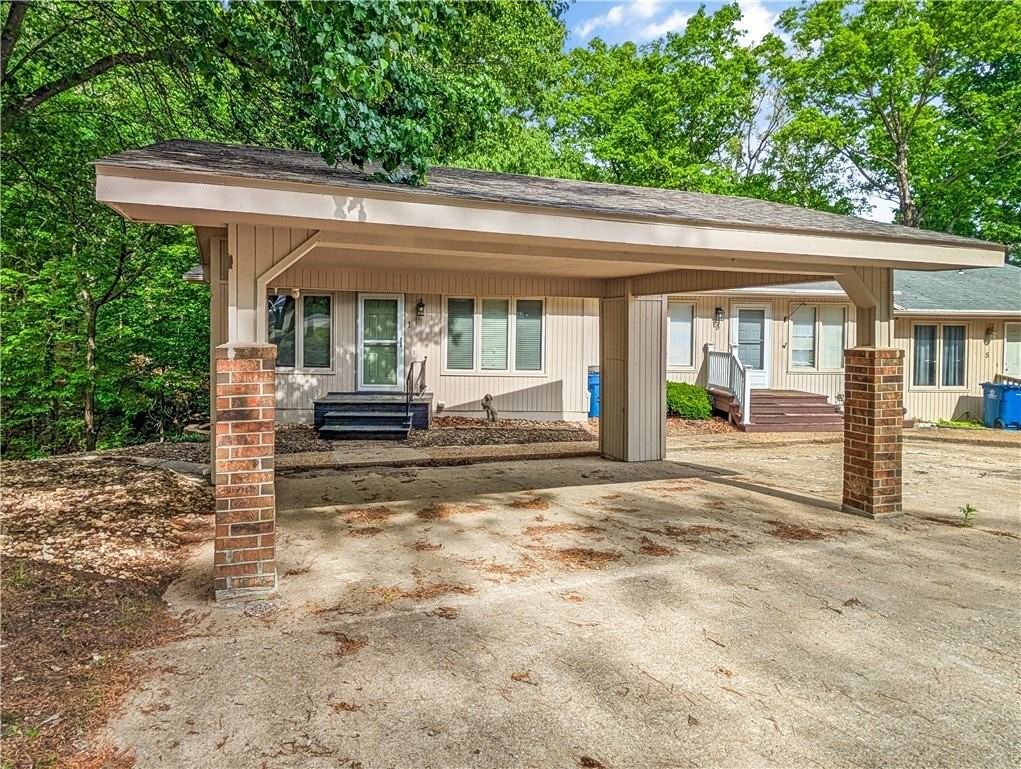 1 Mellor Ct - Photo 5 of 31