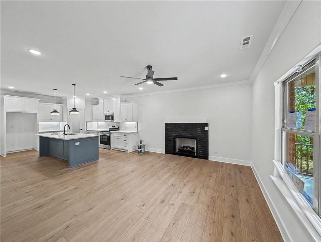 25 Sheffield Dr