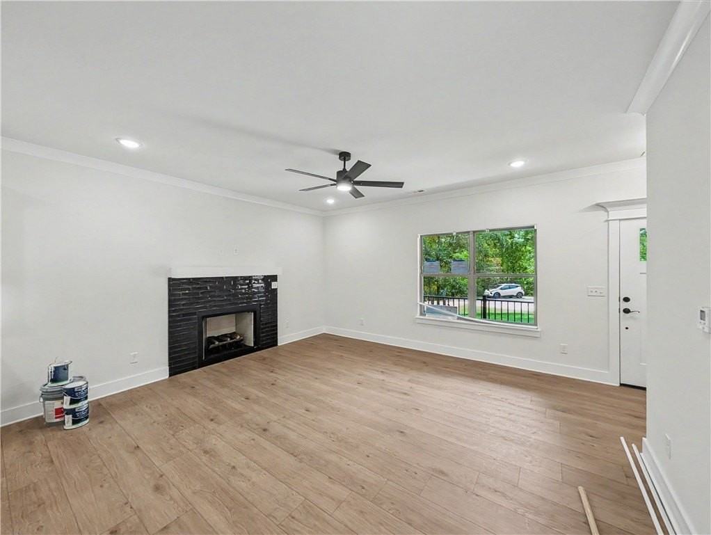 25 Sheffield Dr - Photo 2 of 24