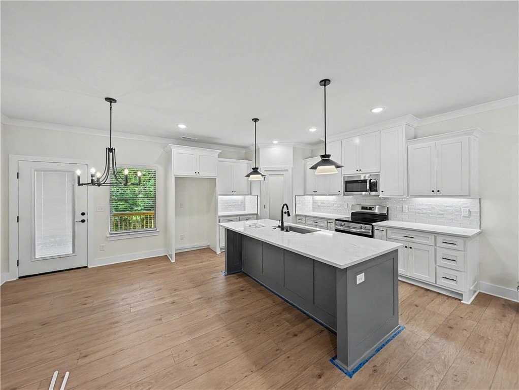 25 Sheffield Dr - Photo 3 of 24