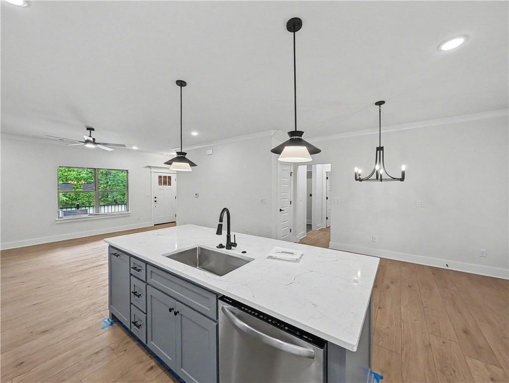 25 Sheffield Dr - Photo 5 of 24