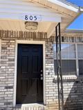 805 E 1st St - Photo 1 of 1