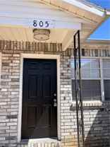 805 E 1st St - Photo 1 of 1