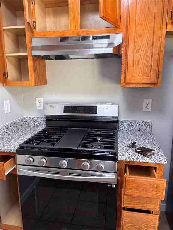 805 E 1st St - Photo 6 of 20