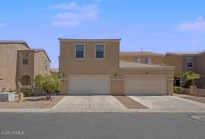 featured image of 7027 W Lincoln St