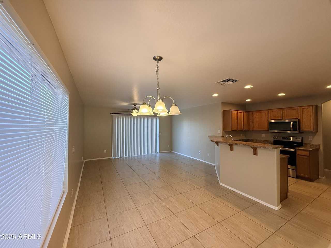 1622 S 229th Ave - Photo 4 of 13