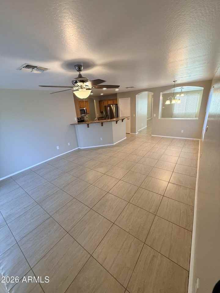 1622 S 229th Ave - Photo 5 of 13
