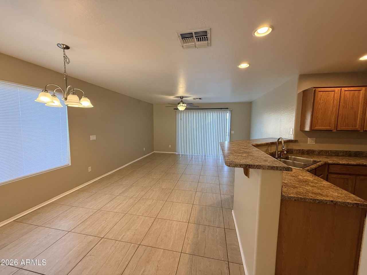 1622 S 229th Ave - Photo 6 of 13