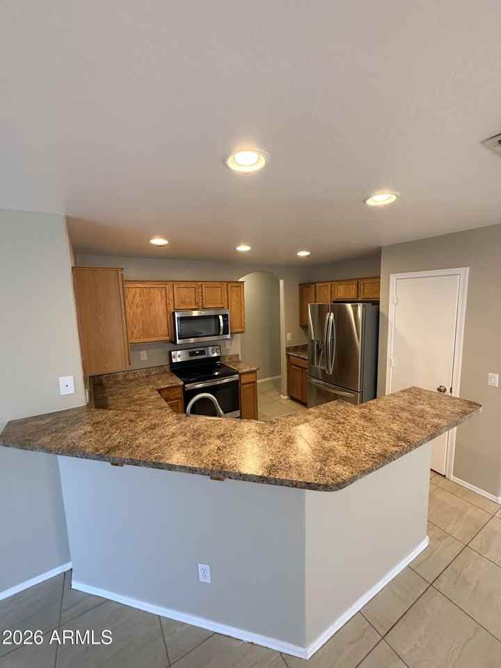 1622 S 229th Ave - Photo 7 of 13