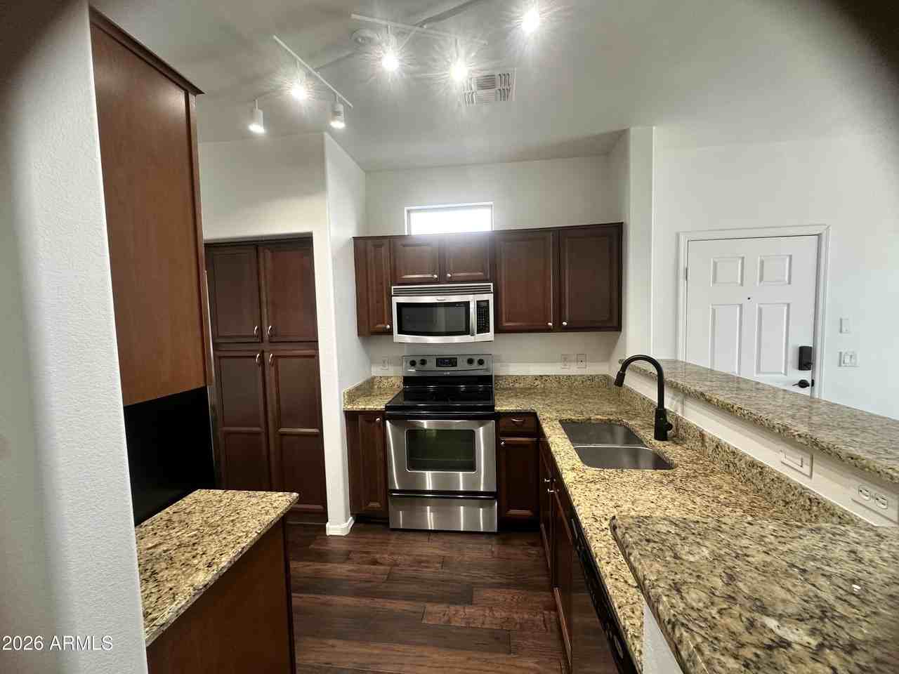 280 S Evergreen Rd #1247 - Photo 2 of 34