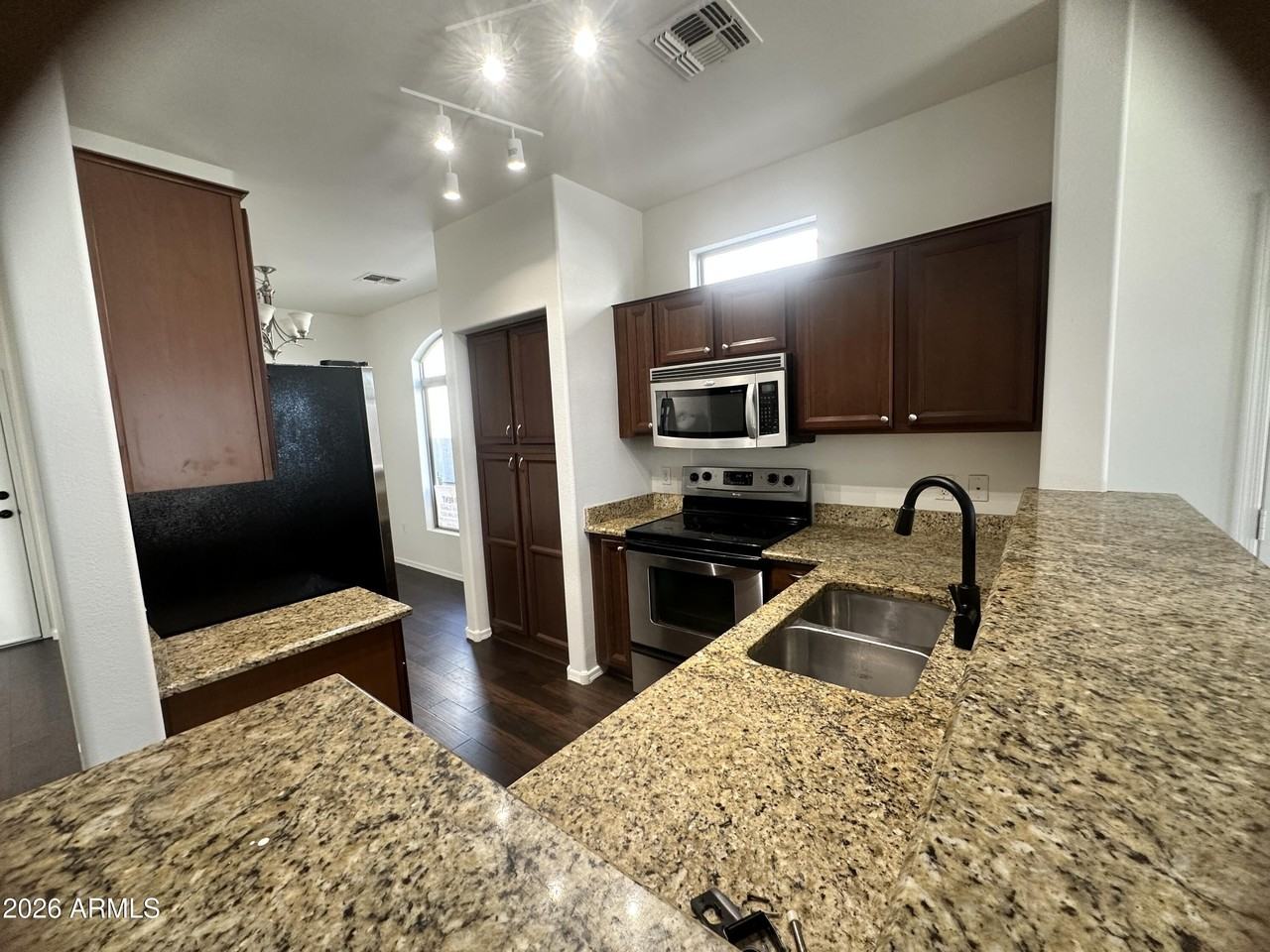 280 S Evergreen Rd #1247 - Photo 5 of 34