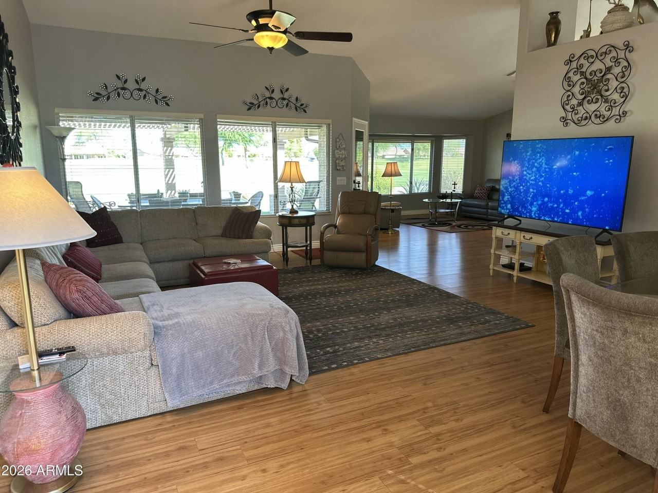 8914 W Wescott Dr - Photo 2 of 50