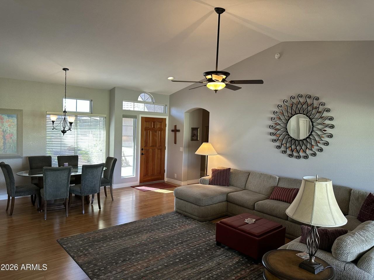 8914 W Wescott Dr - Photo 4 of 50
