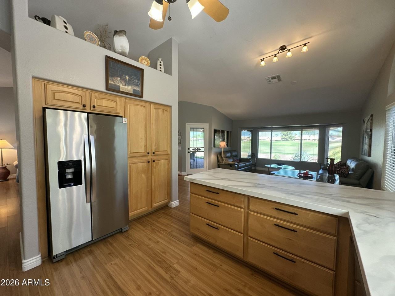 8914 W Wescott Dr - Photo 5 of 50