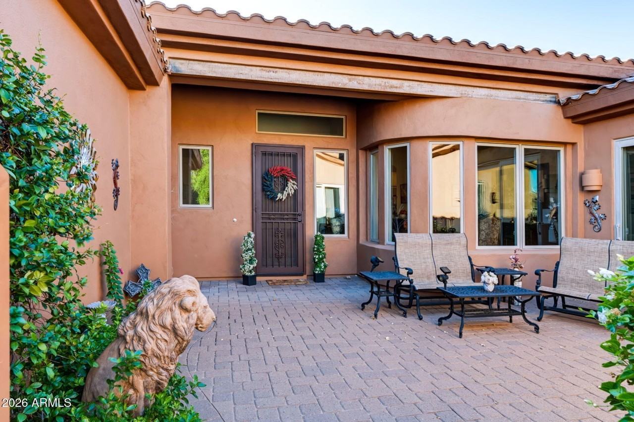 12704 N 145th Way - Photo 6 of 50