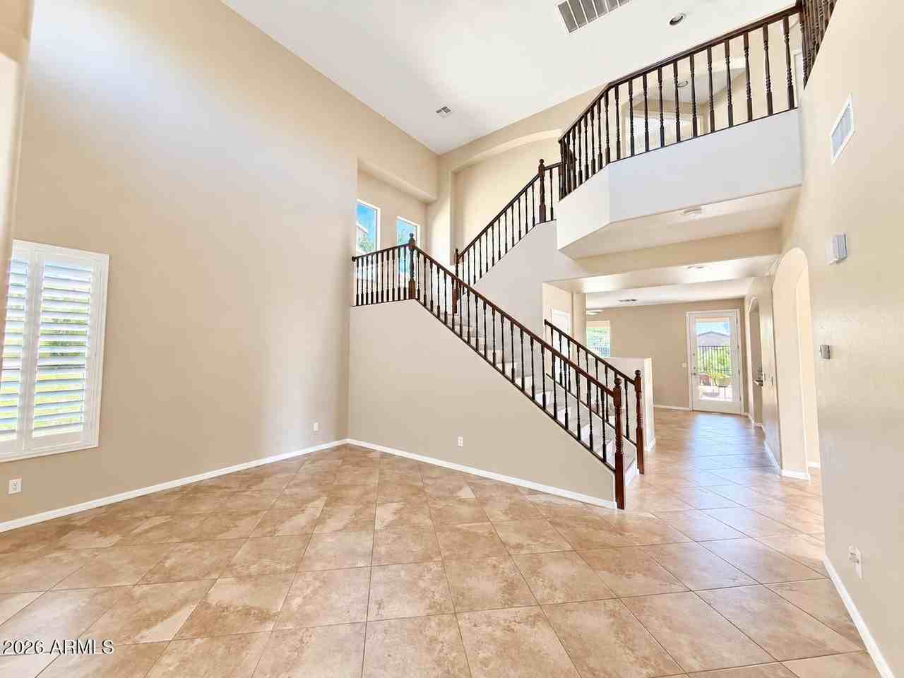 27277 N 86th Ave - Photo 4 of 34