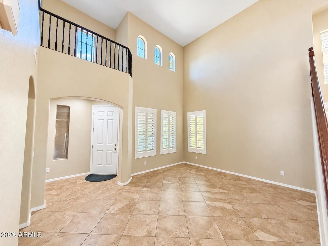 27277 N 86th Ave - Photo 5 of 34