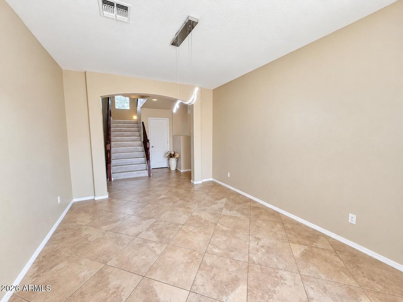 27277 N 86th Ave - Photo 6 of 34