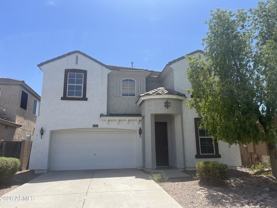 45143 W Woody Rd - Photo 1 of 1