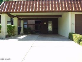 507 E Colgate Dr - Photo 1 of 1