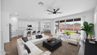13407 W Rowel Rd - Photo 1 of 1