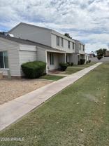 6618 S Palm Dr - Photo 1 of 1
