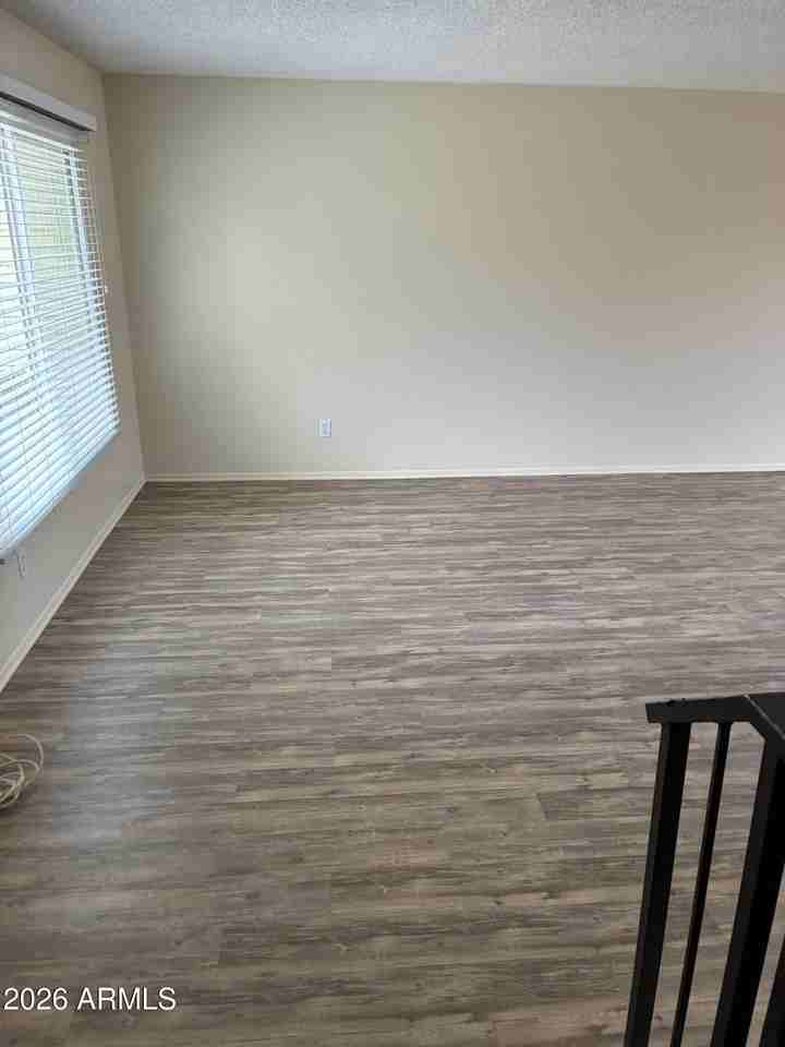 6618 S Palm Dr - Photo 3 of 27