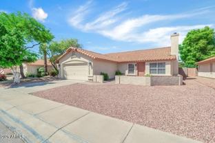5910 W Commonwealth Ave - Photo 1 of 1