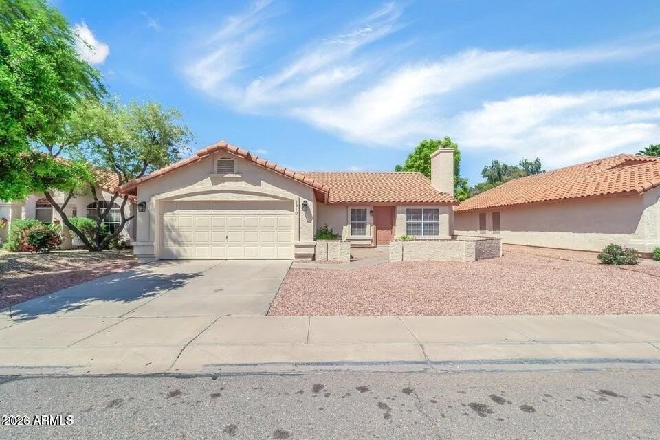 5910 W Commonwealth Ave - Photo 2 of 42