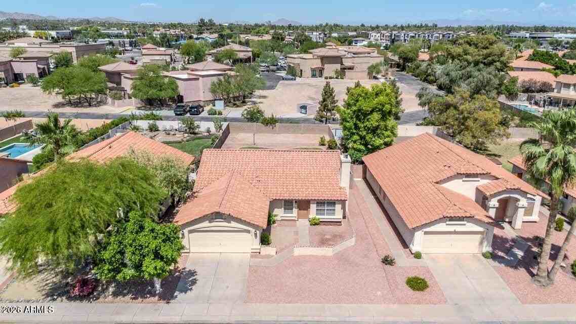 5910 W Commonwealth Ave - Photo 3 of 42