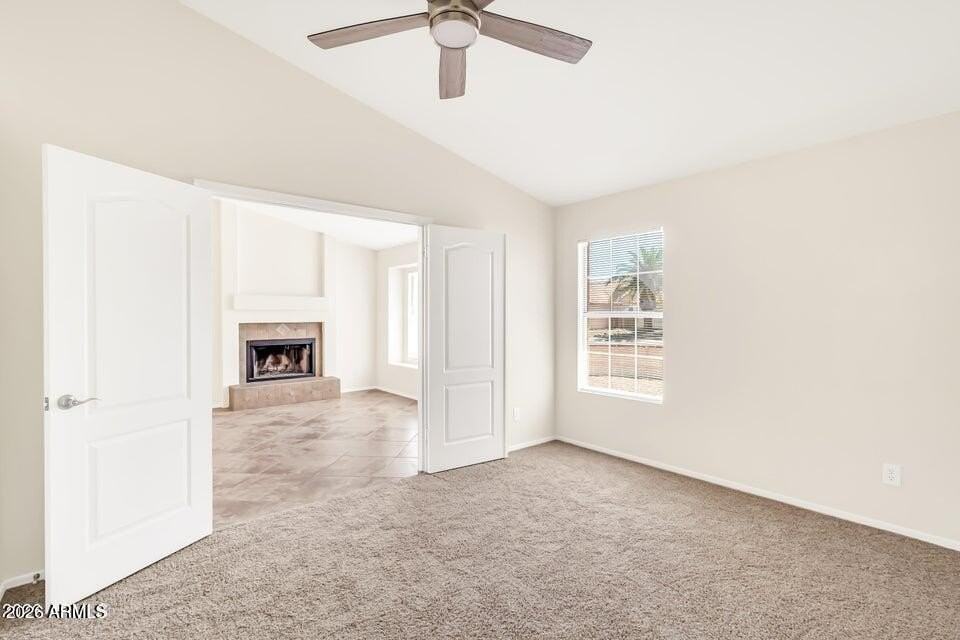 5910 W Commonwealth Ave - Photo 5 of 42