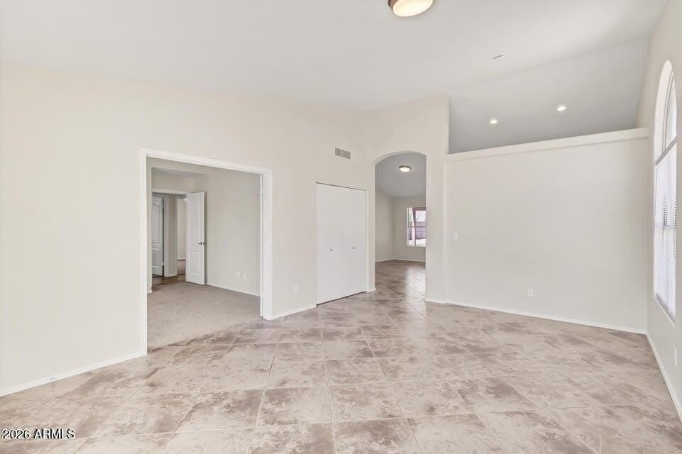 5910 W Commonwealth Ave - Photo 6 of 42
