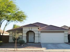 featured image of 15125 W Adams St